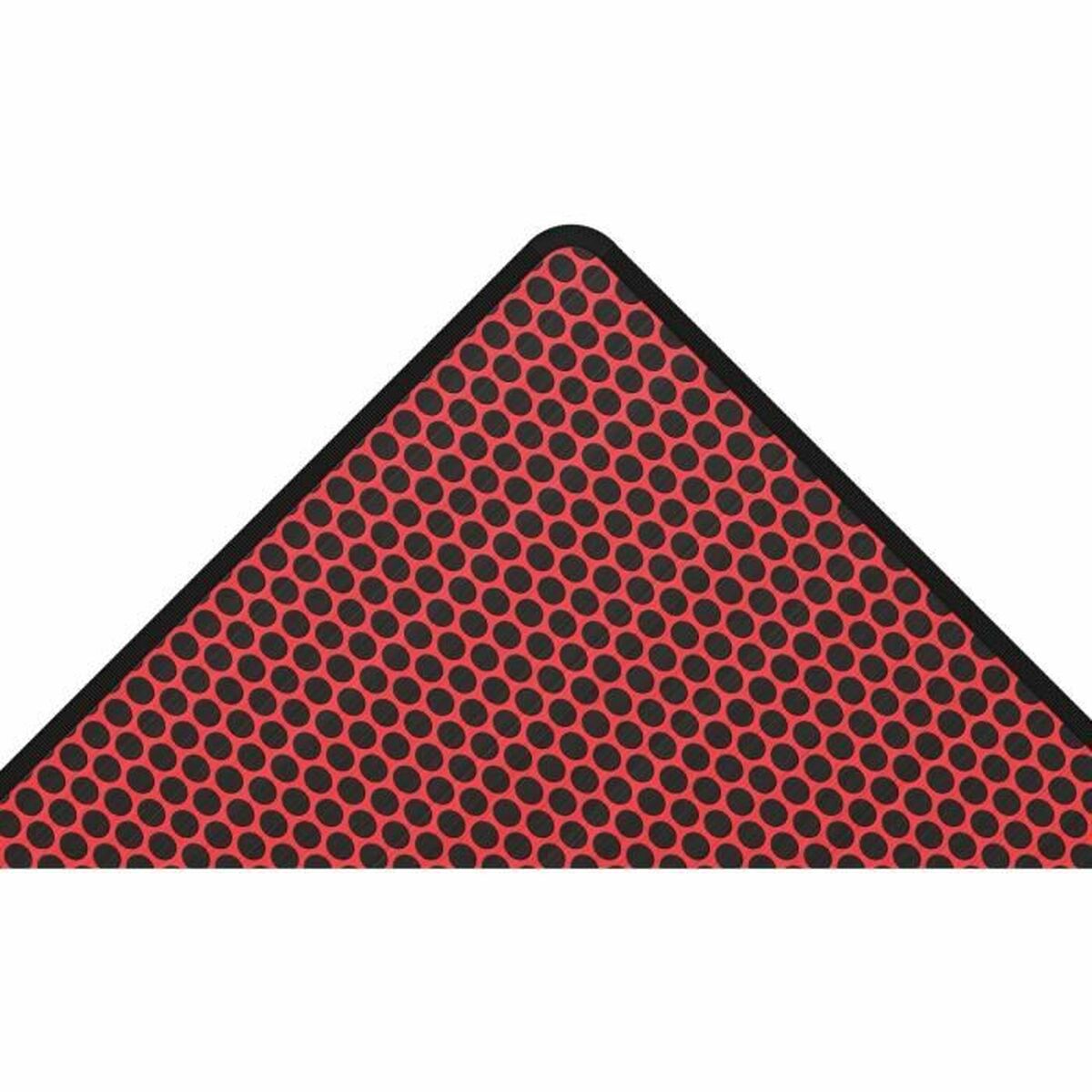 Pulsefire Mat Medium