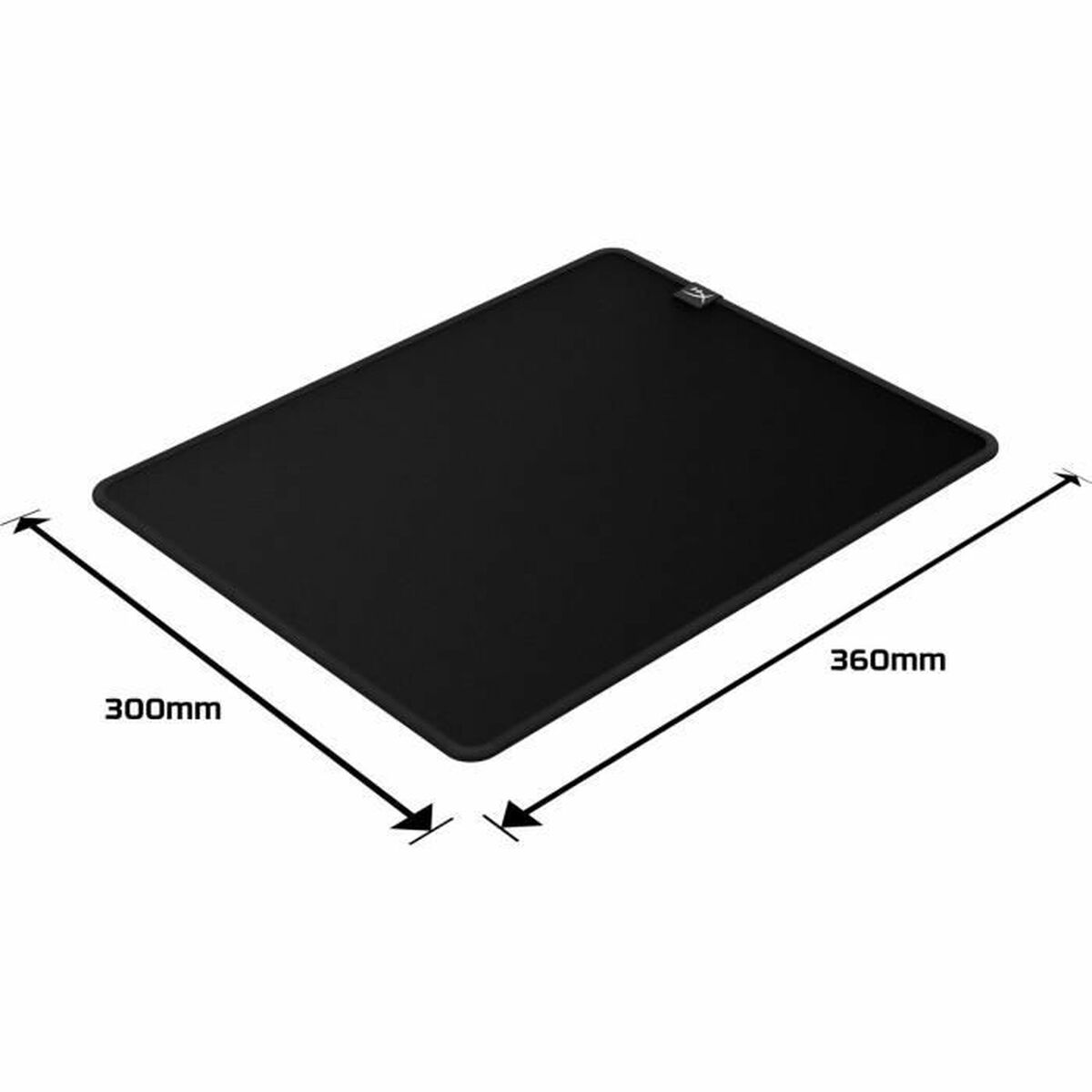 Pulsefire Mat Medium