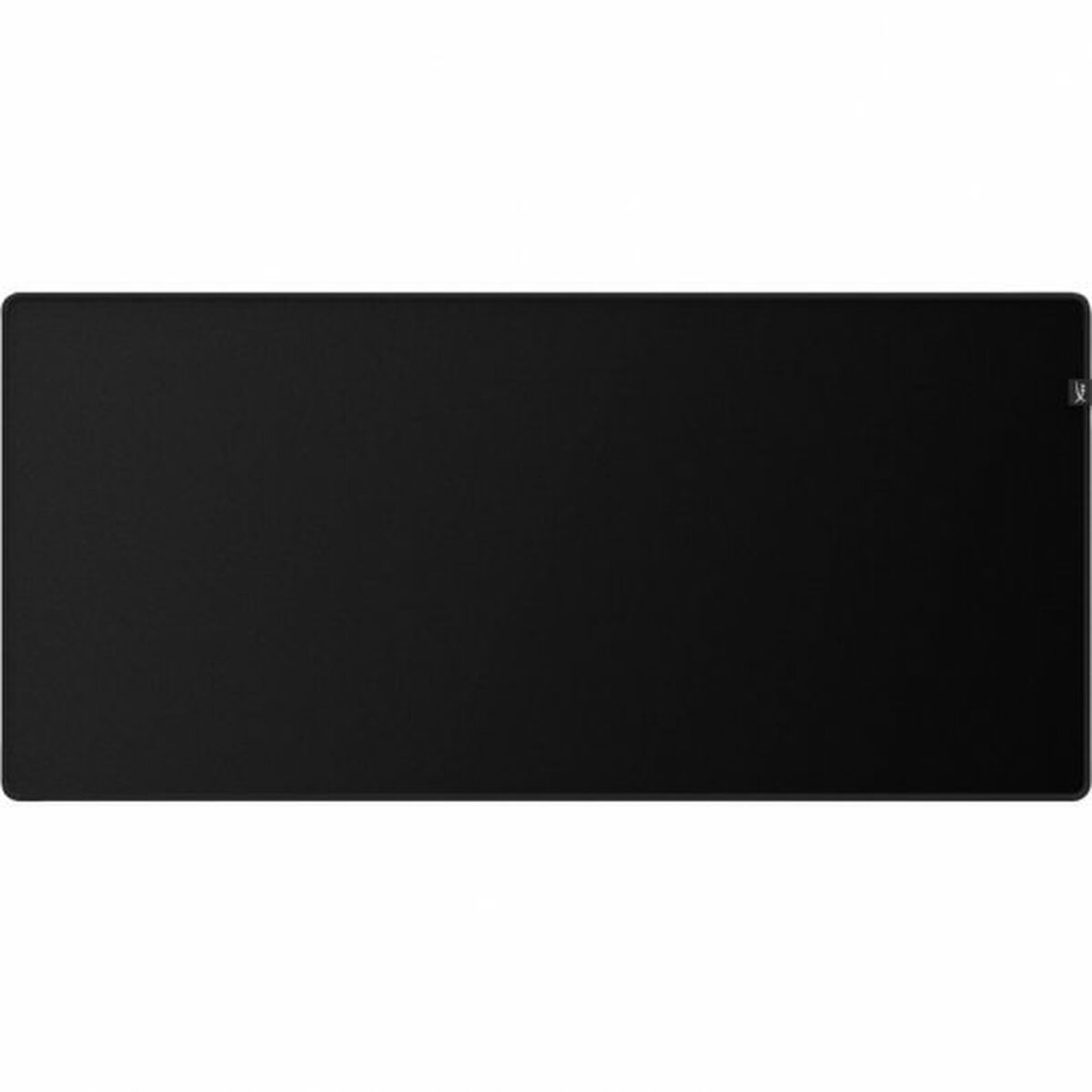 Pulsefire Mat Extra Large