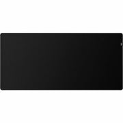 Pulsefire Mat Extra Large