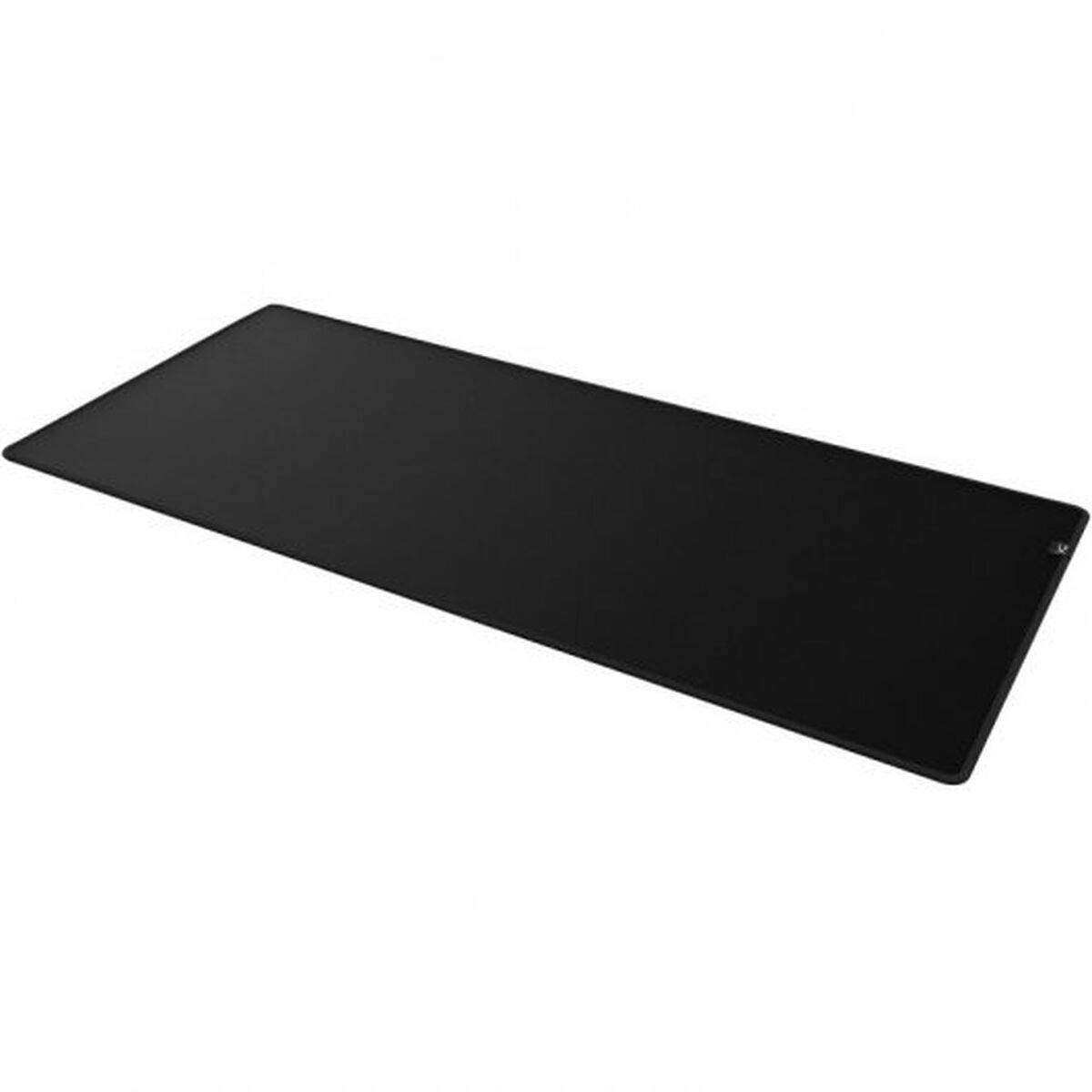 Pulsefire Mat Extra Large