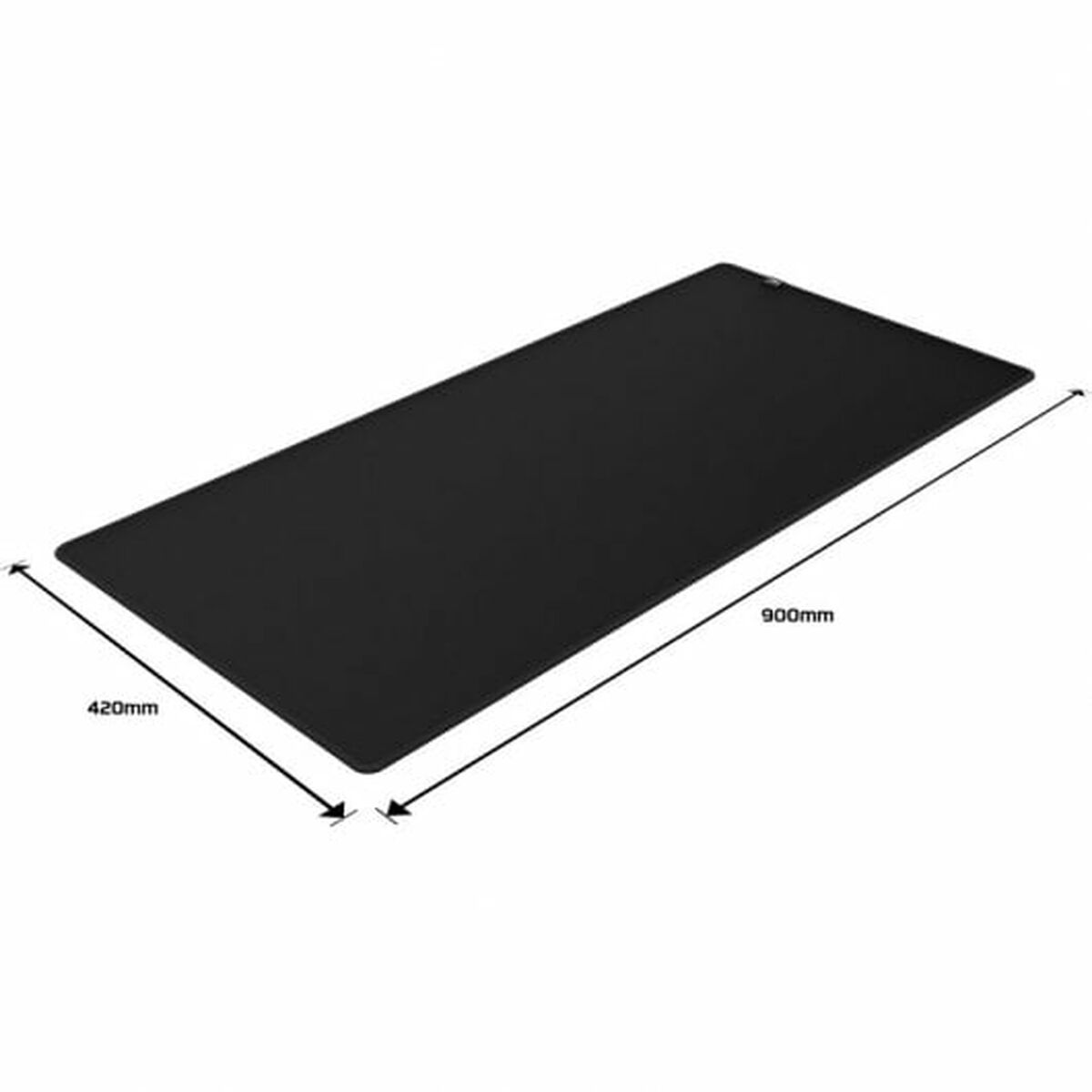 Pulsefire Mat Extra Large