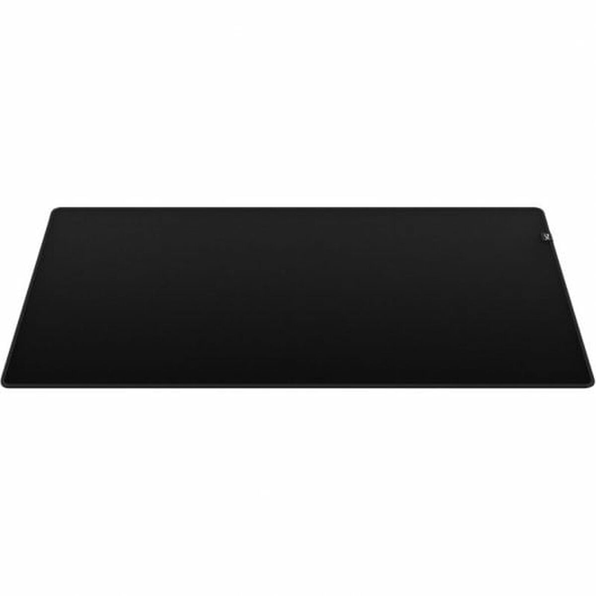 Pulsefire Mat Extra Large