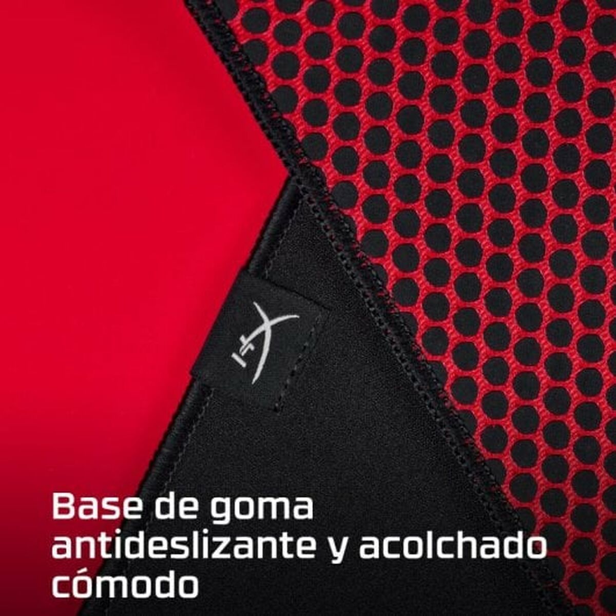Pulsefire Mat Extra Large