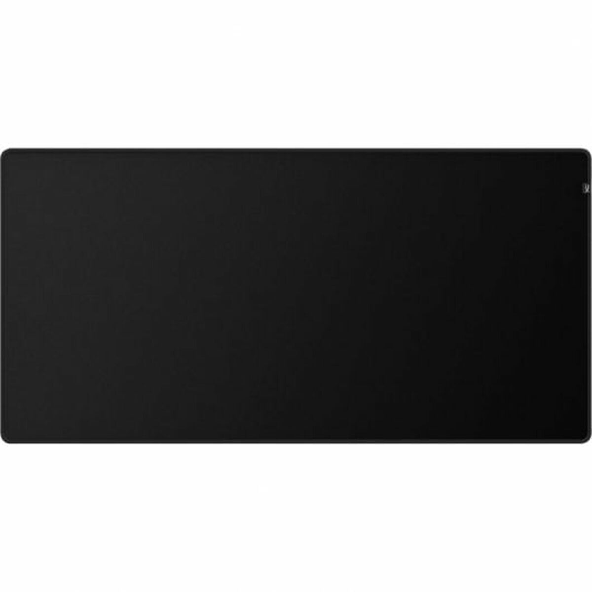 Tapis de souris HyperX Pulsefire Mat - XXL noir (122 cm x 61 cm)