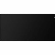Tapis de souris HyperX Pulsefire Mat - XXL noir (122 cm x 61 cm)