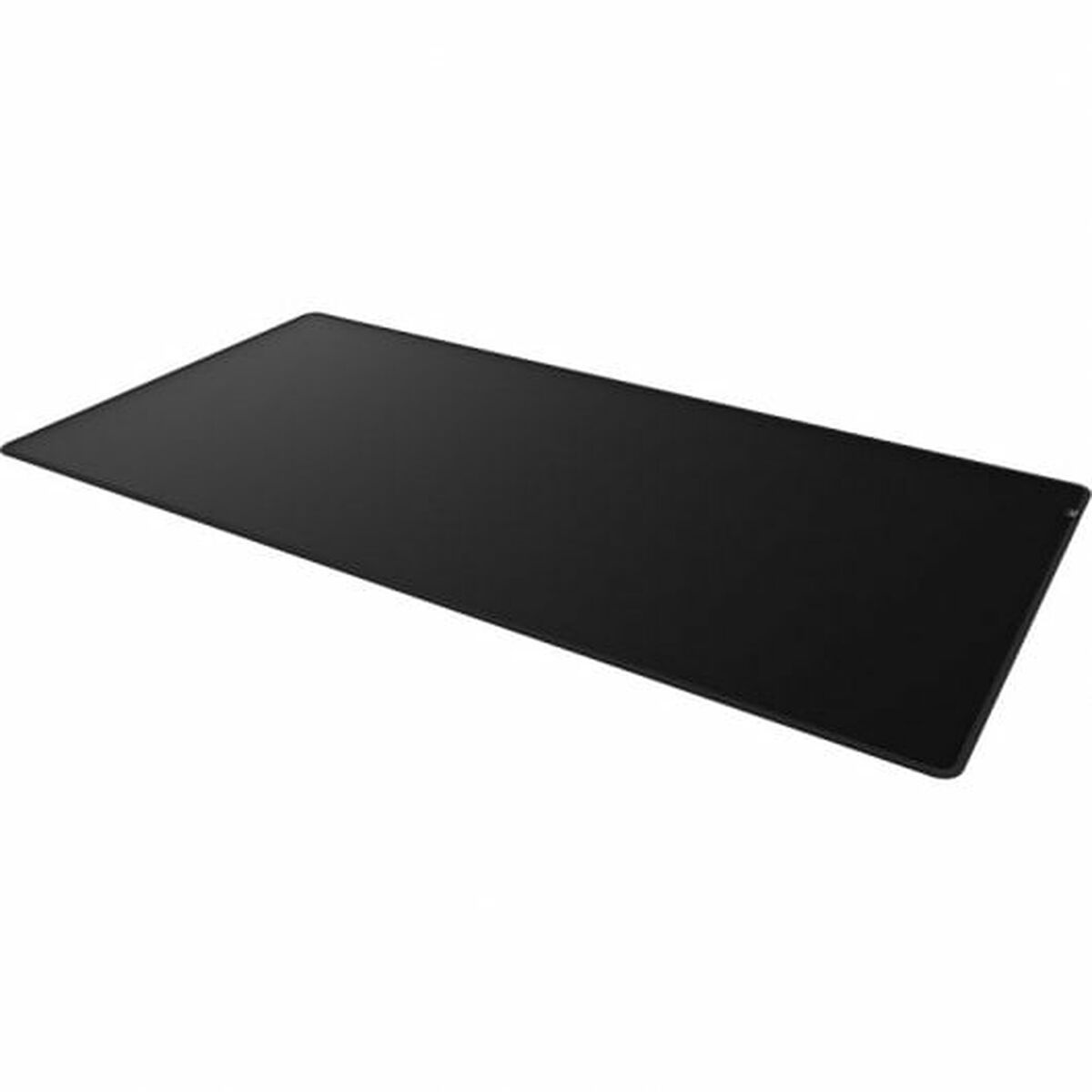Tapis de souris HyperX Pulsefire Mat - XXL noir (122 cm x 61 cm)