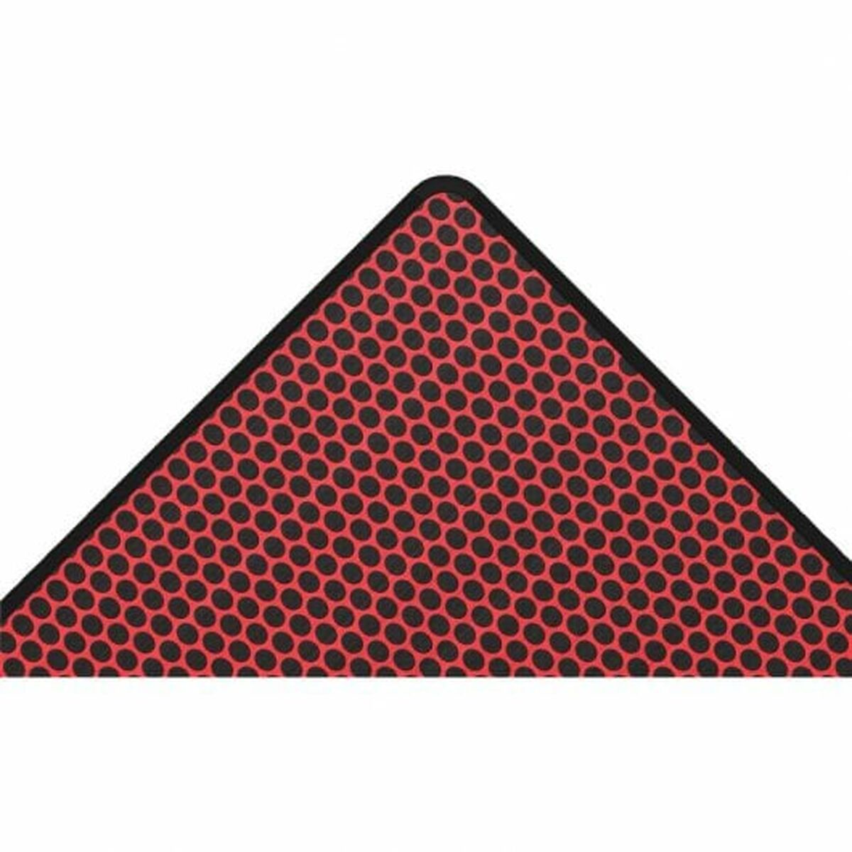 Tapis de souris HyperX Pulsefire Mat - XXL noir (122 cm x 61 cm)
