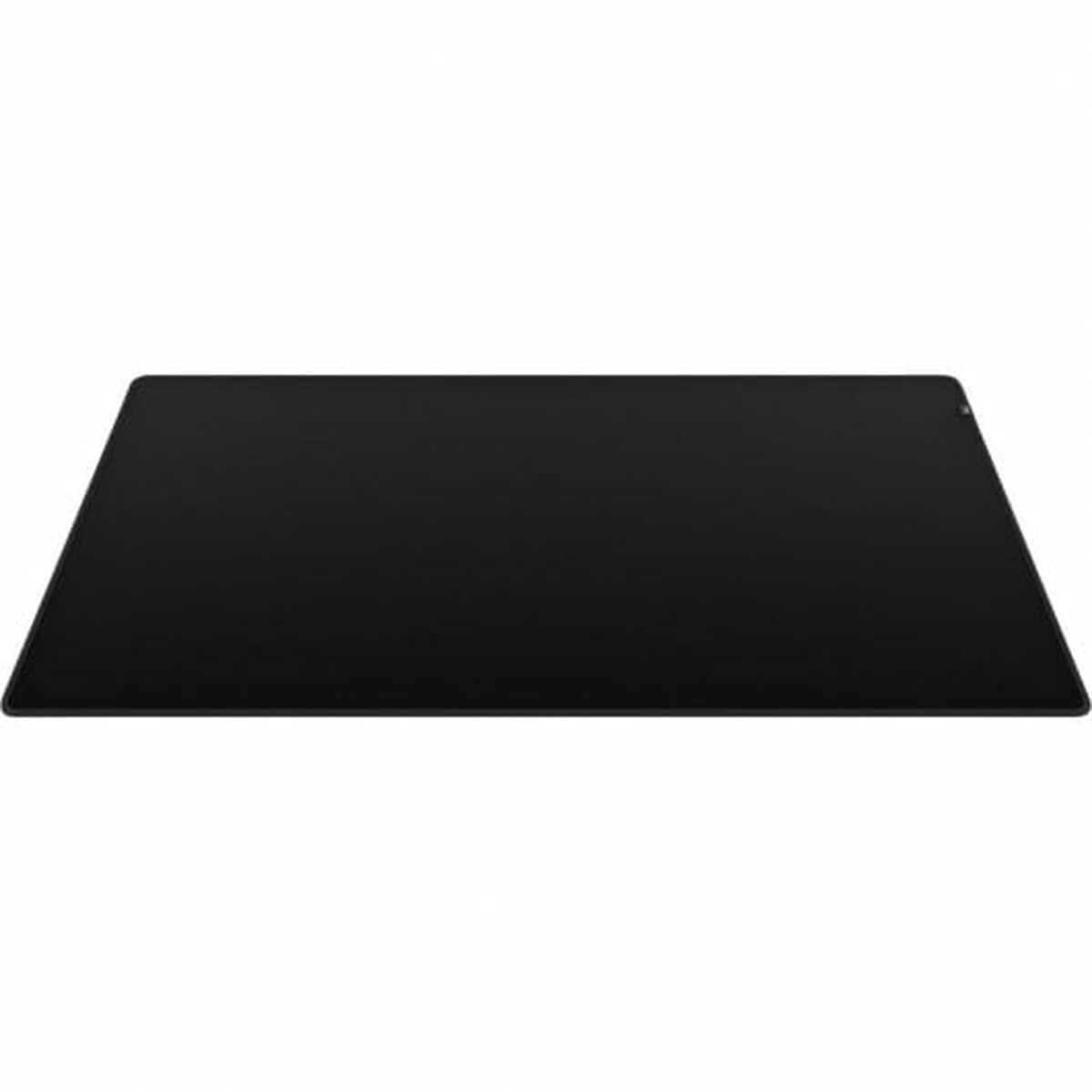 Tapis de souris HyperX Pulsefire Mat - XXL noir (122 cm x 61 cm)