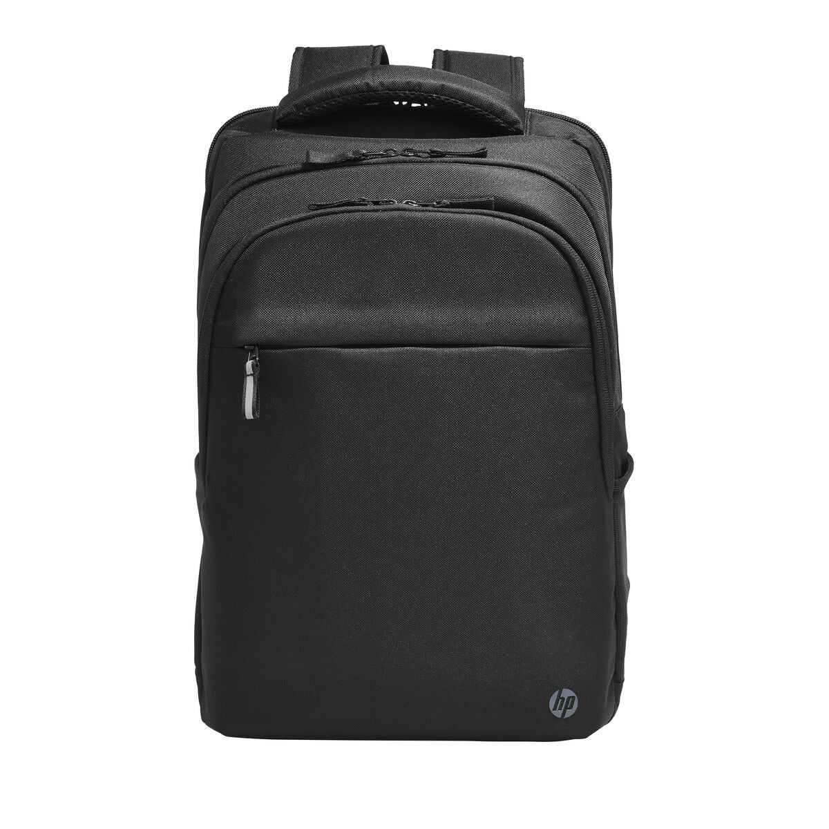 HP Prof 17.3 Laptop Bckpck
