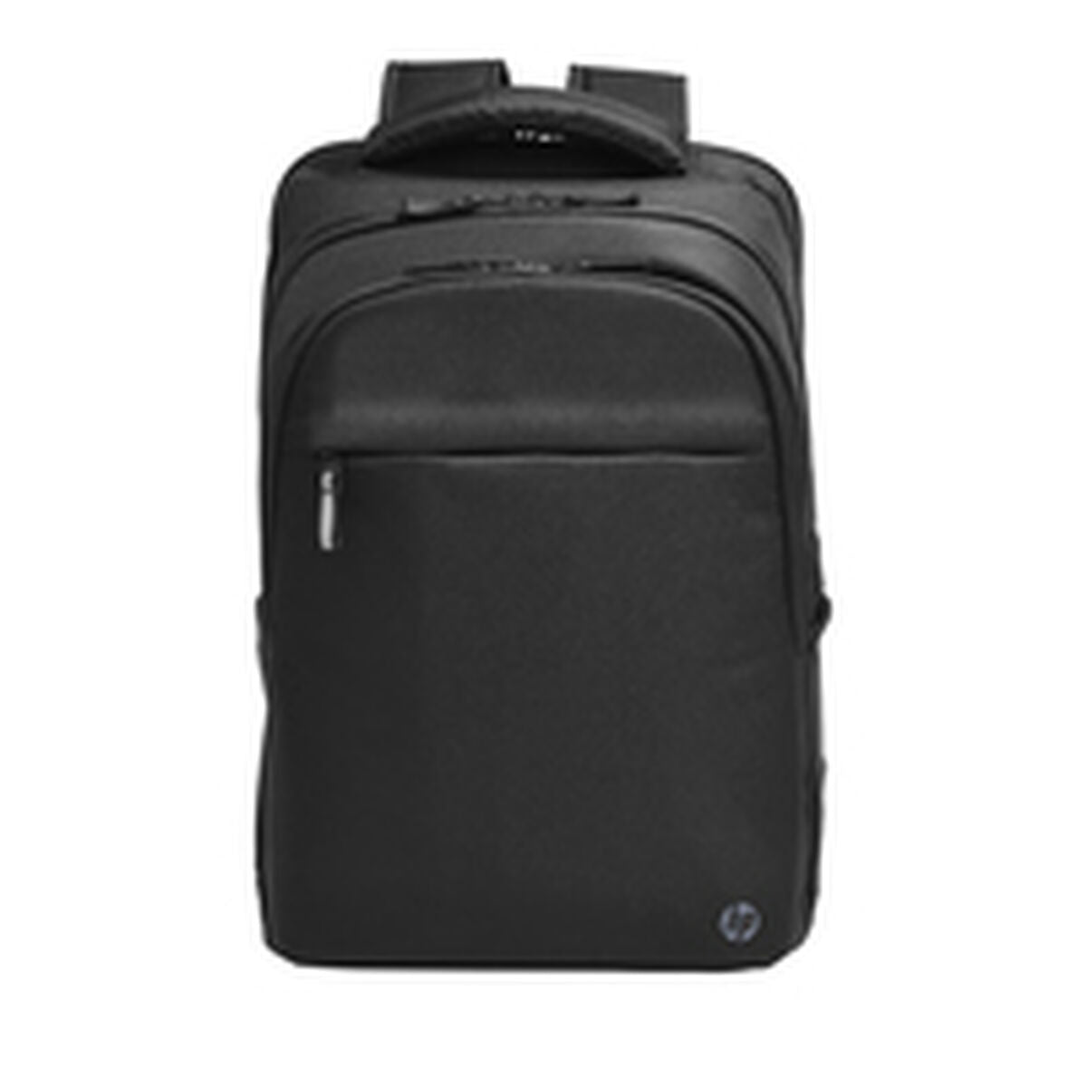 HP Prof 17.3 Laptop Bckpck