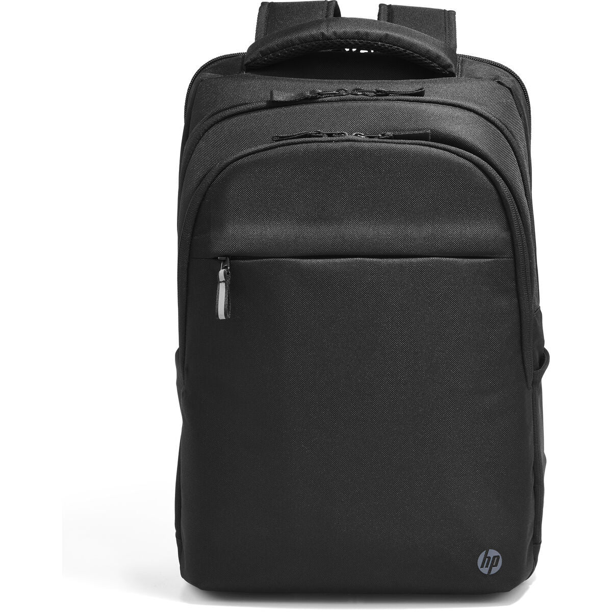 HP Prof 17.3 Laptop Bckpck