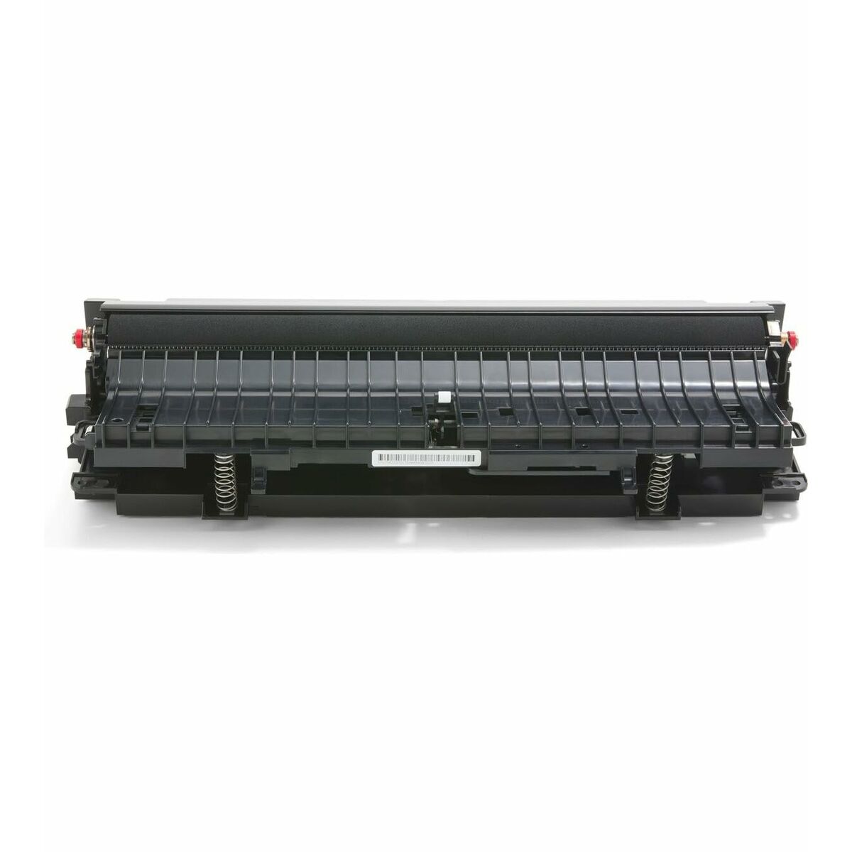 HP LJ Tray 2 Roller KIT