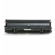 HP LJ Tray 2 Roller KIT