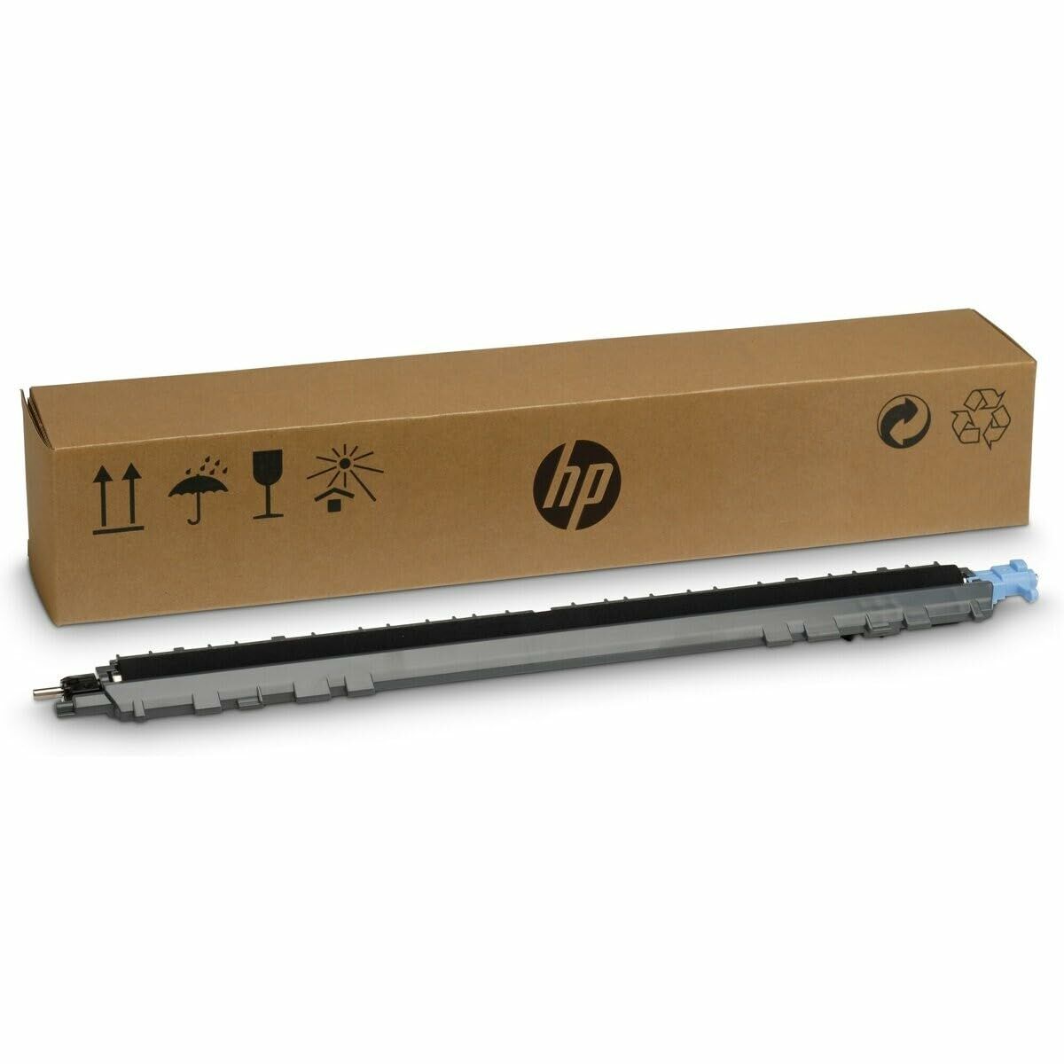 HP LJ Tray 2 Roller KIT