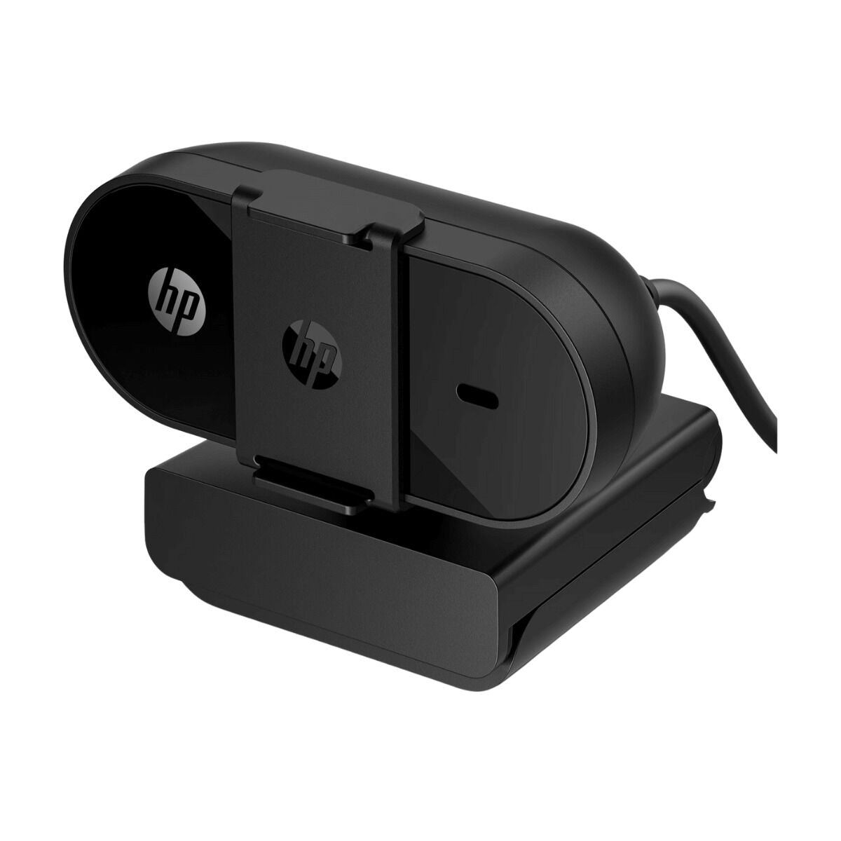 HP 320 FHD Webcam Euro