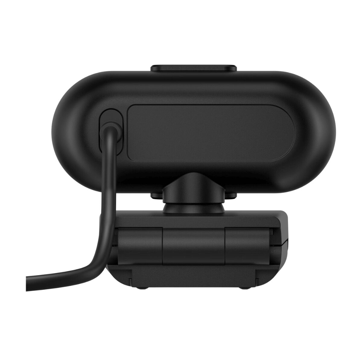HP 320 FHD Webcam Euro