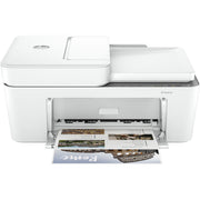HP DeskJet 4220e All-in-One Printer A jet d'encre thermique A4 4800 x 1200 DPI 8,5 ppm Wifi