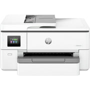 HP OfficeJet Pro 9720e A3 ADF Duplex 1200 x 1200 DPI 22ppm Wi-Fi AirPrint