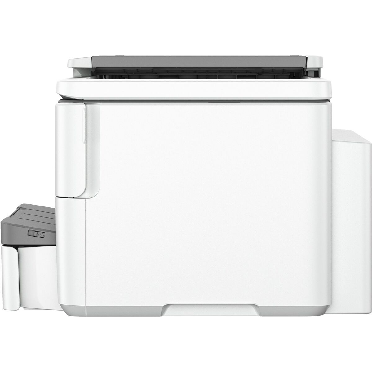 HP OfficeJet Pro 9720e A3 ADF Duplex 1200 x 1200 DPI 22ppm Wi-Fi AirPrint