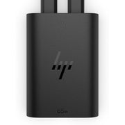 HP USB-C 65W GaN Laptop Chrg