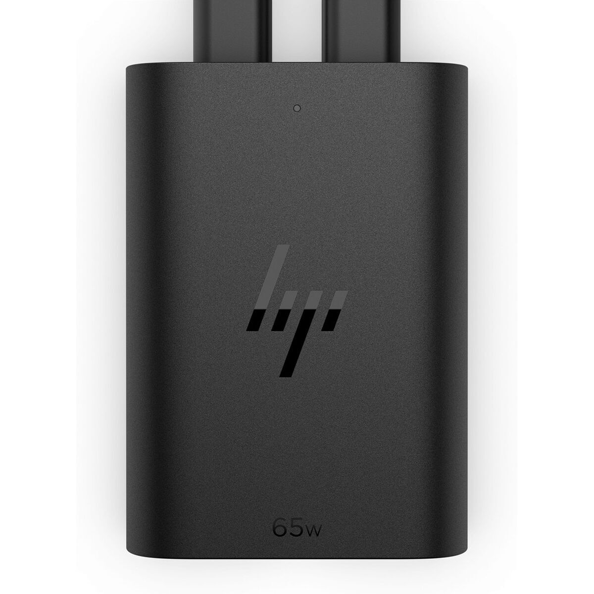 HP USB-C 65W GaN Laptop Chrg