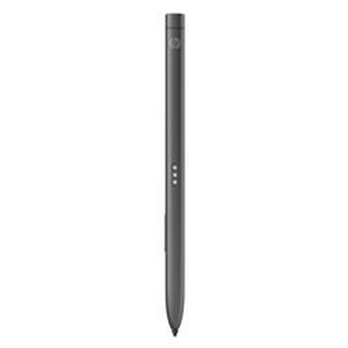 HP SlimDigitalPenHarbour Gray NO CHARGER