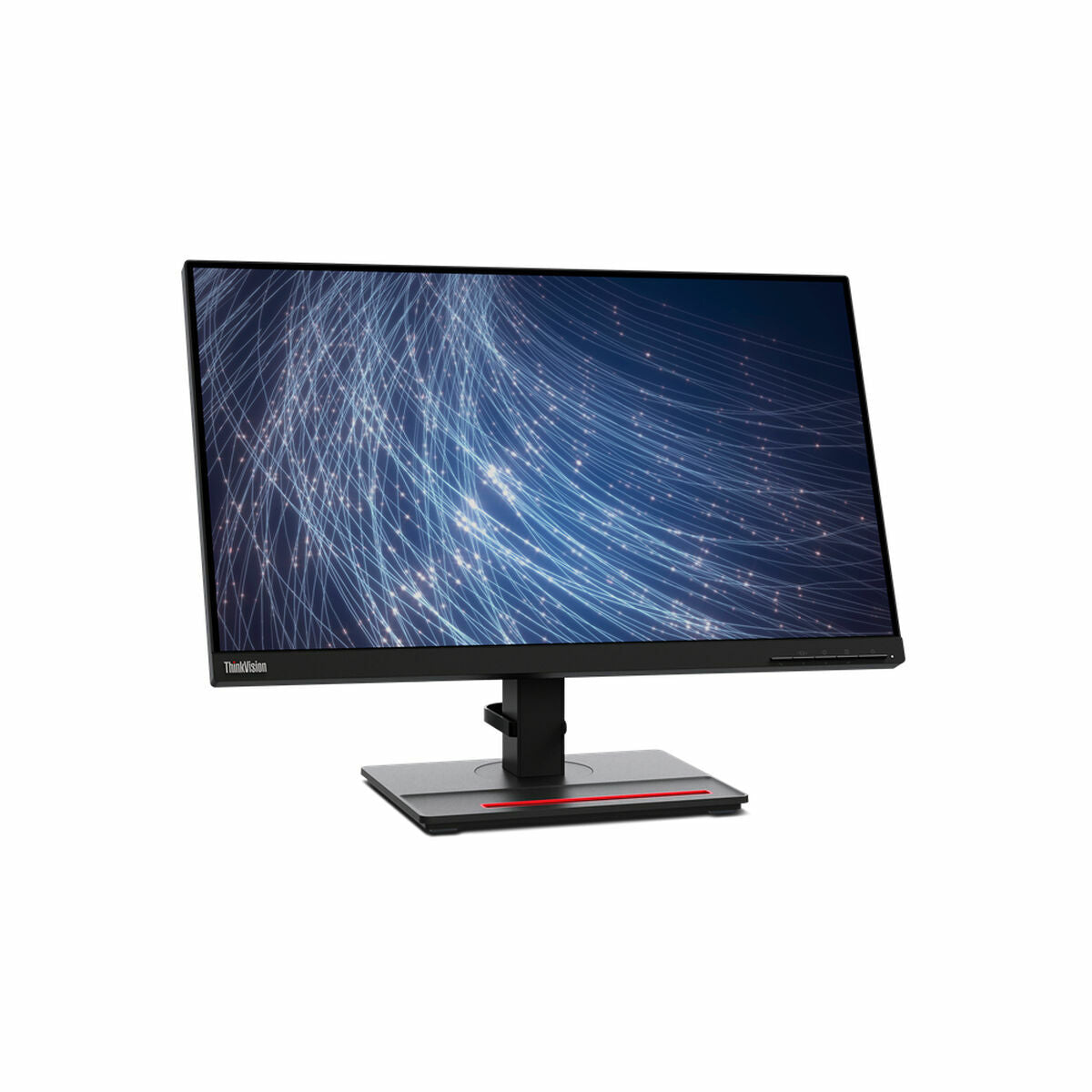 TS/TV T24m-29 23.8" 1920x1080 IPS