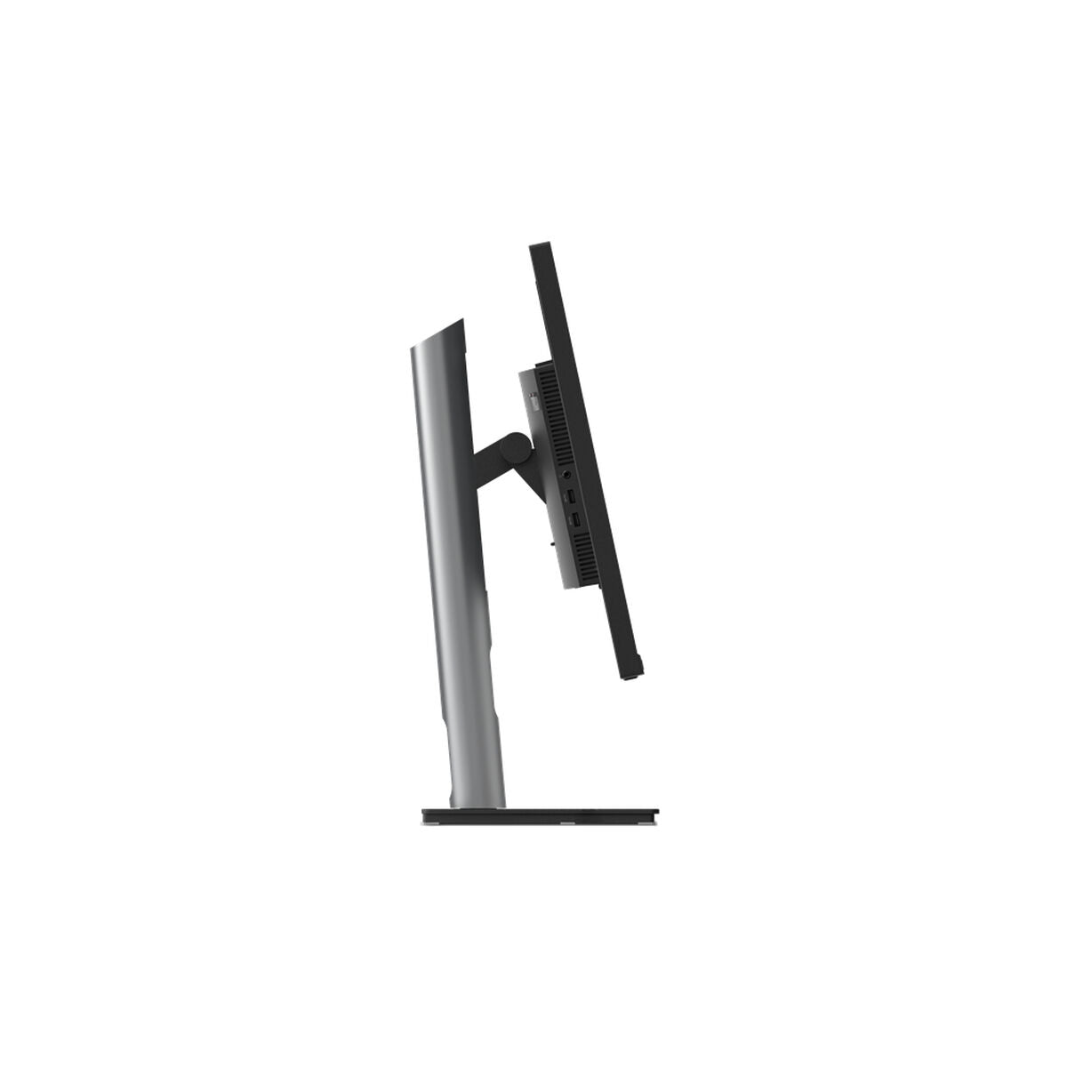 "Lenovo ThinkVision T27i-30 68,6 cm (27"") 1920 x 1080 pixels Full HD Noir"