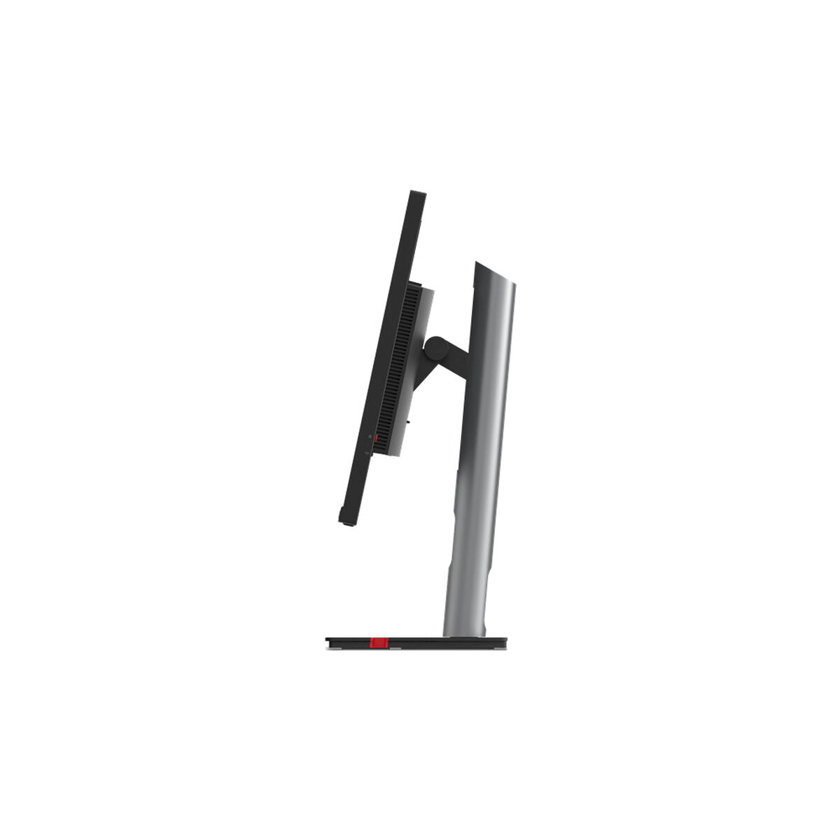 "Lenovo ThinkVision T27i-30 68,6 cm (27"") 1920 x 1080 pixels Full HD Noir"