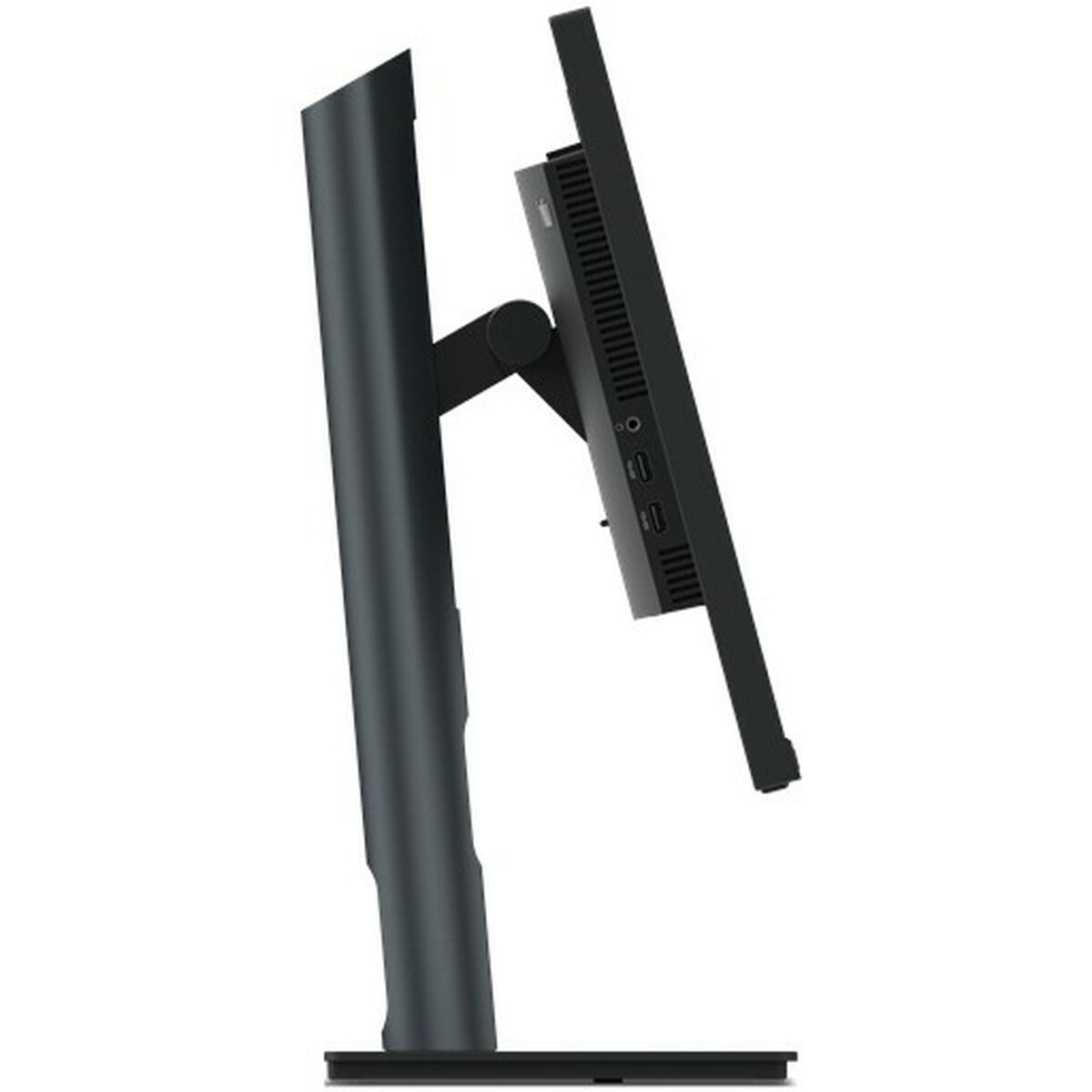 LENOVO ThinkVision P24q-30 23.8p Monitor HDMI DP 4xUSB 3.2