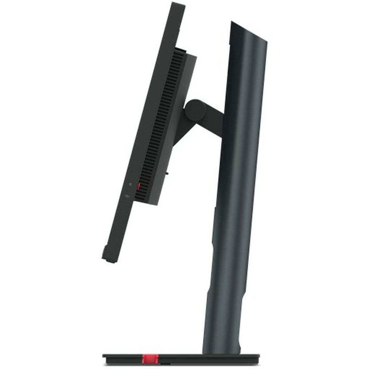 LENOVO ThinkVision P24q-30 23.8p Monitor HDMI DP 4xUSB 3.2