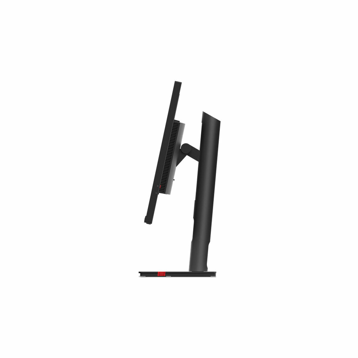 LENOVO ThinkVision T27p-30 27p UHD Monitor USB Type-C Monitor HDMI DP 3xUSB 3.2
