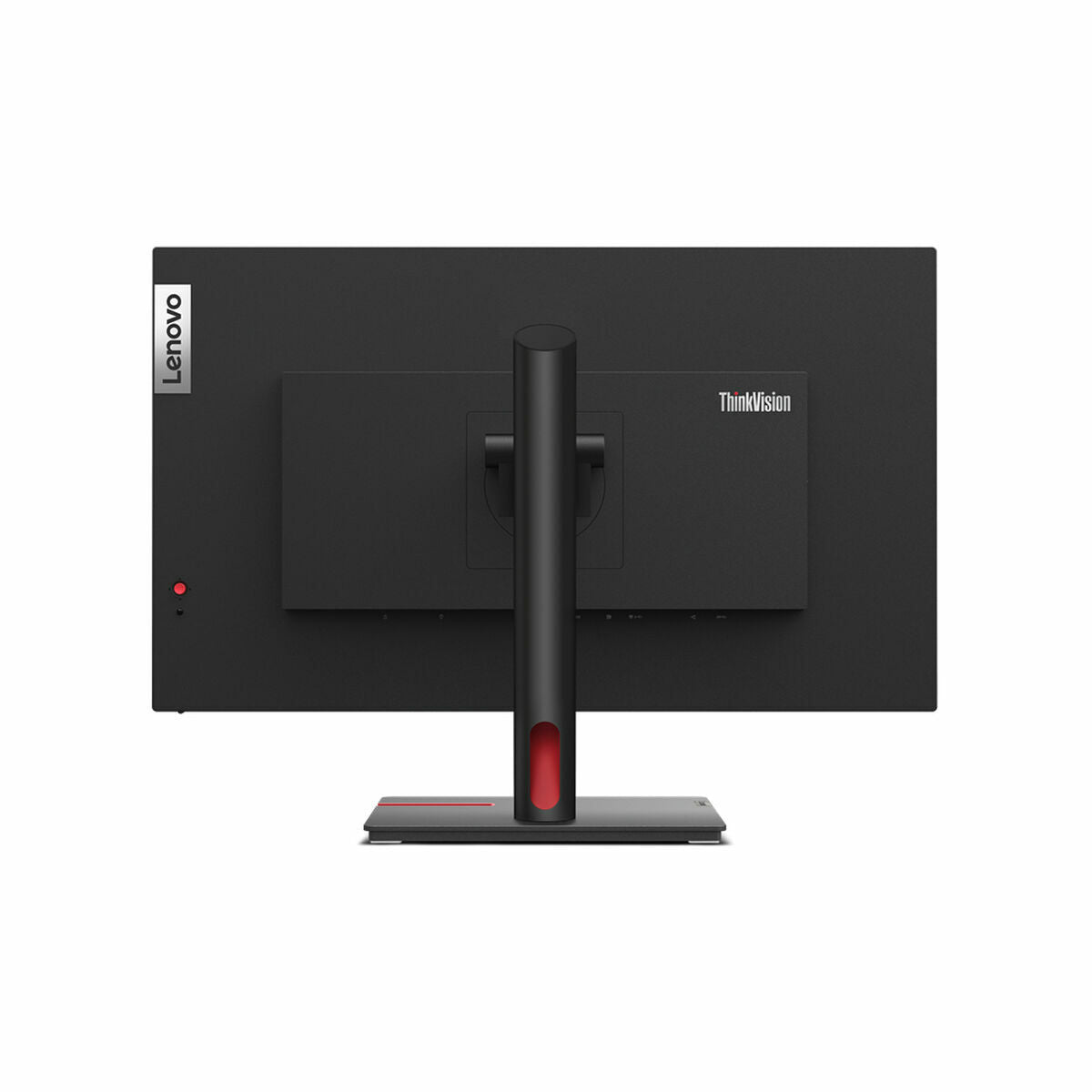 LENOVO ThinkVision T27p-30 27p UHD Monitor USB Type-C Monitor HDMI DP 3xUSB 3.2
