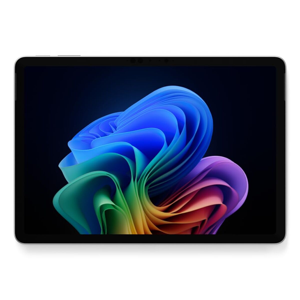 MICROSOFT Surface Pro 12p Copilot+ PC - Snapdragon X Plus - 12p - 16Go - 1To - W11P - Platine - Tablette Hybride 2-en-1