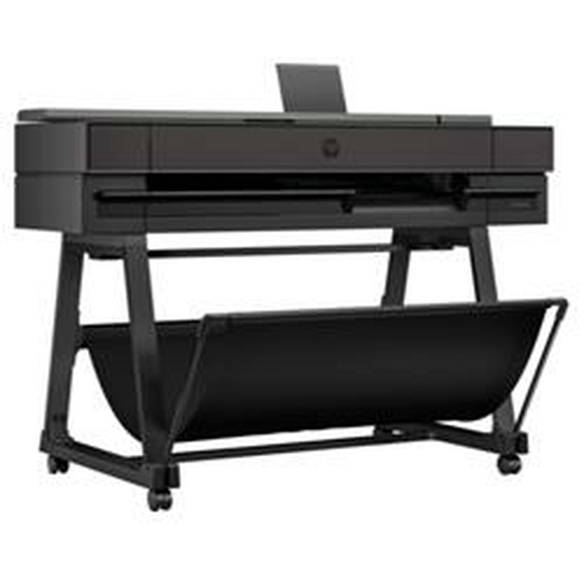 HP DesignJet T850 Printer 2y Warranty