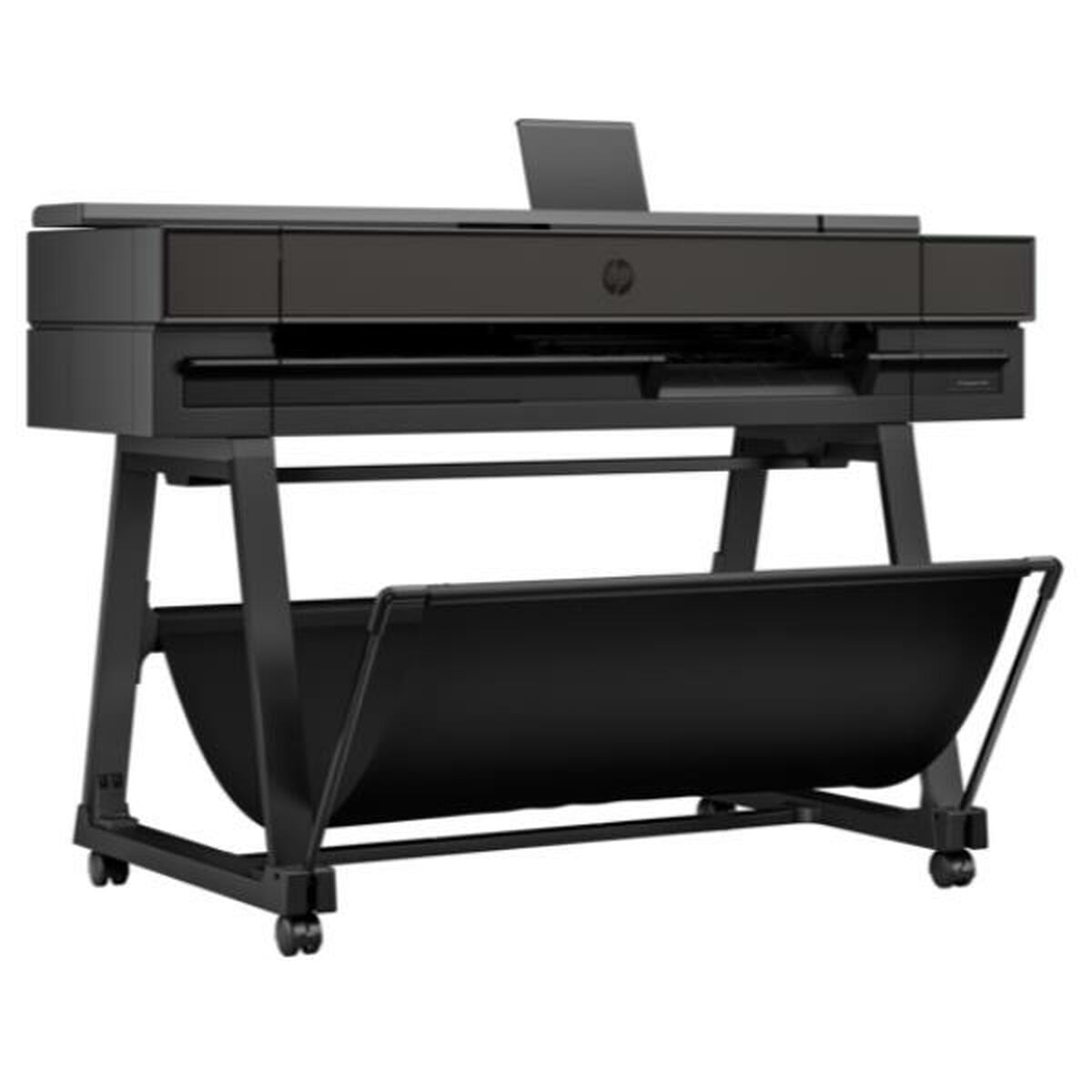 HP DesignJet T850 Printer 2y Warranty