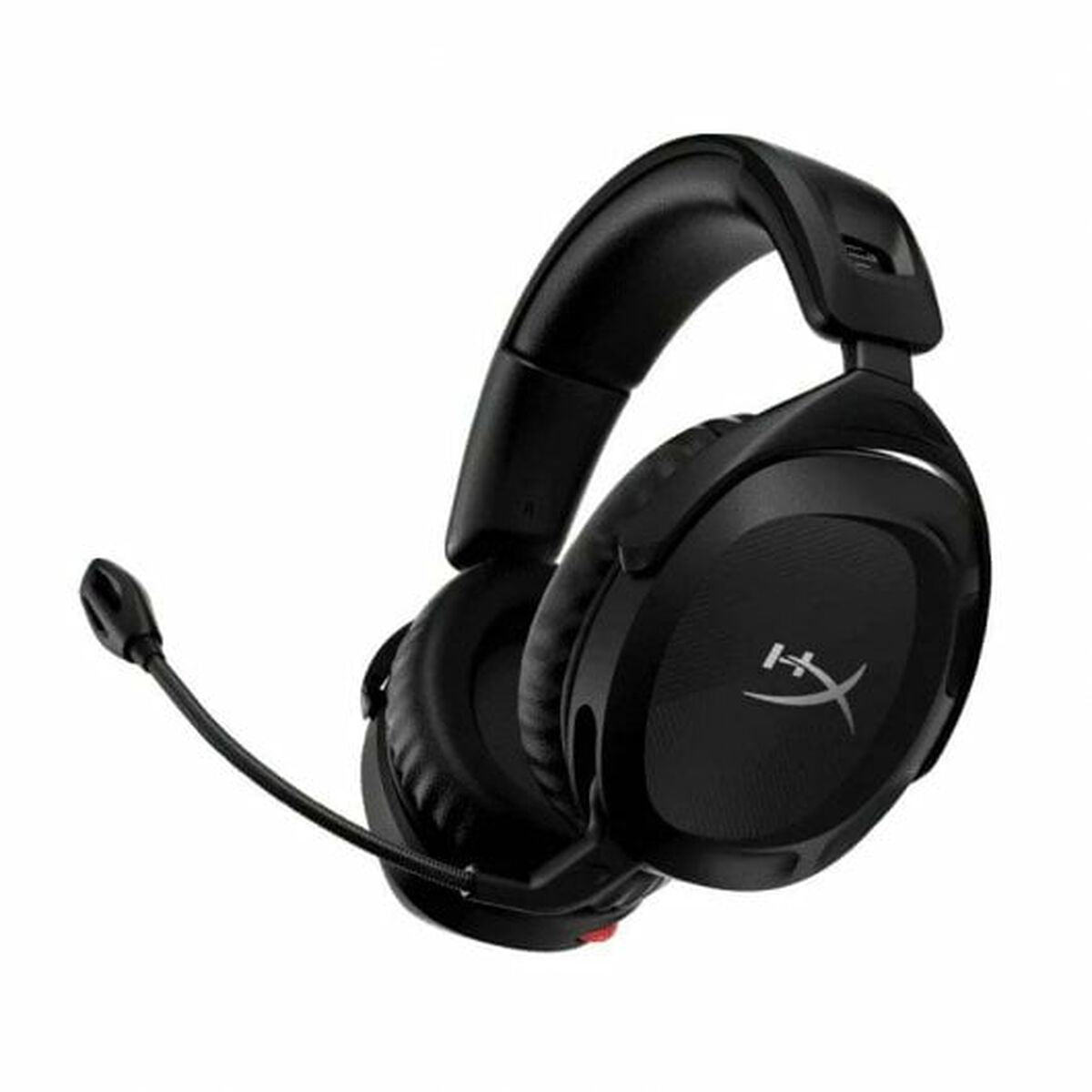 HyperX Cloud Stinger 2 Wireless HEADSET