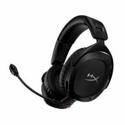 HyperX Cloud Stinger 2 Wireless HEADSET
