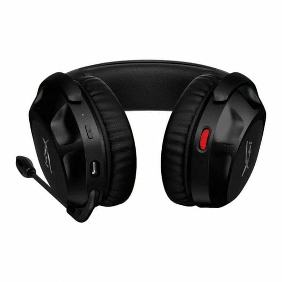 HyperX Cloud Stinger 2 Wireless HEADSET