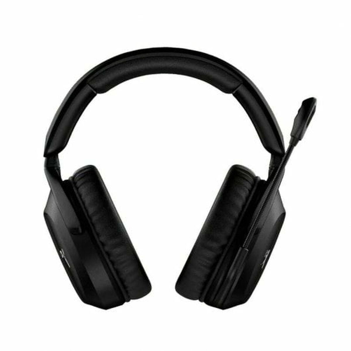 HyperX Cloud Stinger 2 Wireless HEADSET