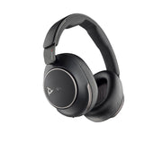HP Poly Voyager Surround 80 UC Microsoft Teams Certified USB-C Headset +USB-C/A Adapter Sans fil Arceau Musique/Quotidien USB Type-C Bluetooth Socle de chargeme