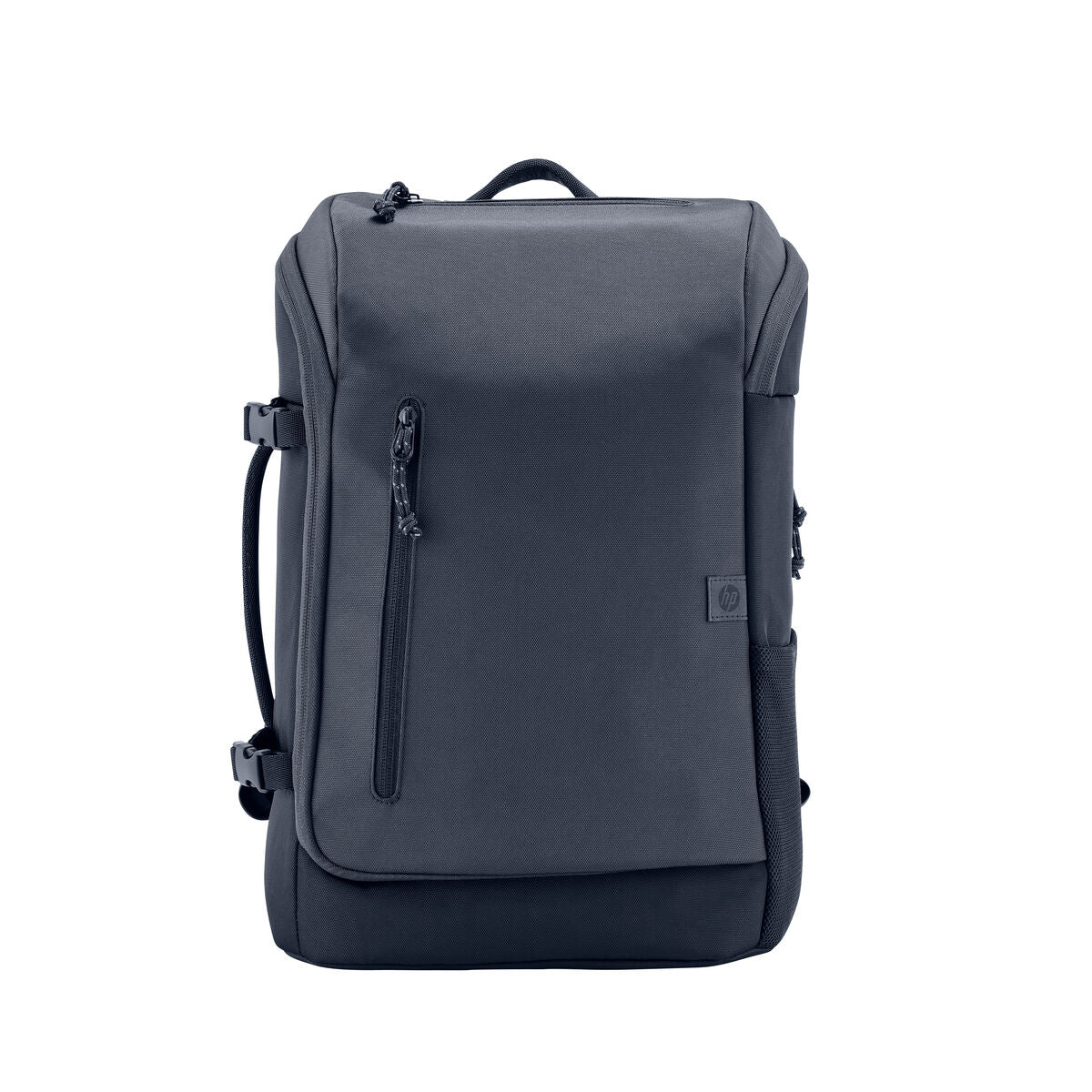 HP Travel 25L 15.6 IGRLaptop Bckpck