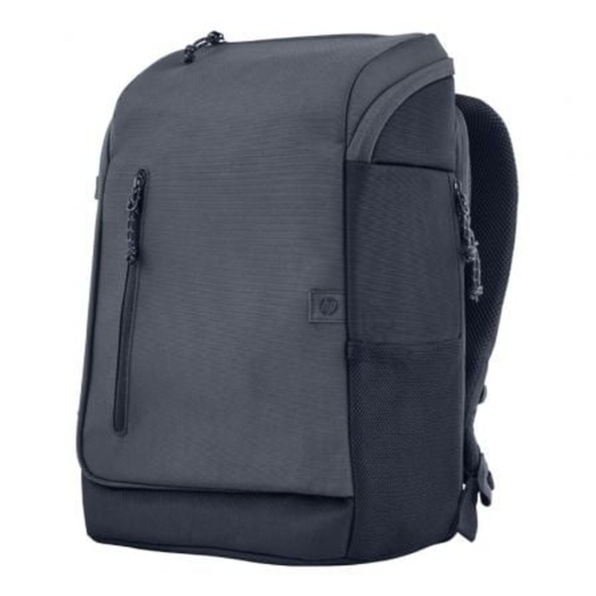 HP Travel 25L 15.6 IGRLaptop Bckpck