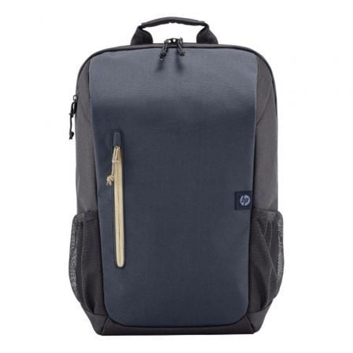 HP Travel 18L 15.6 Laptop Backpack