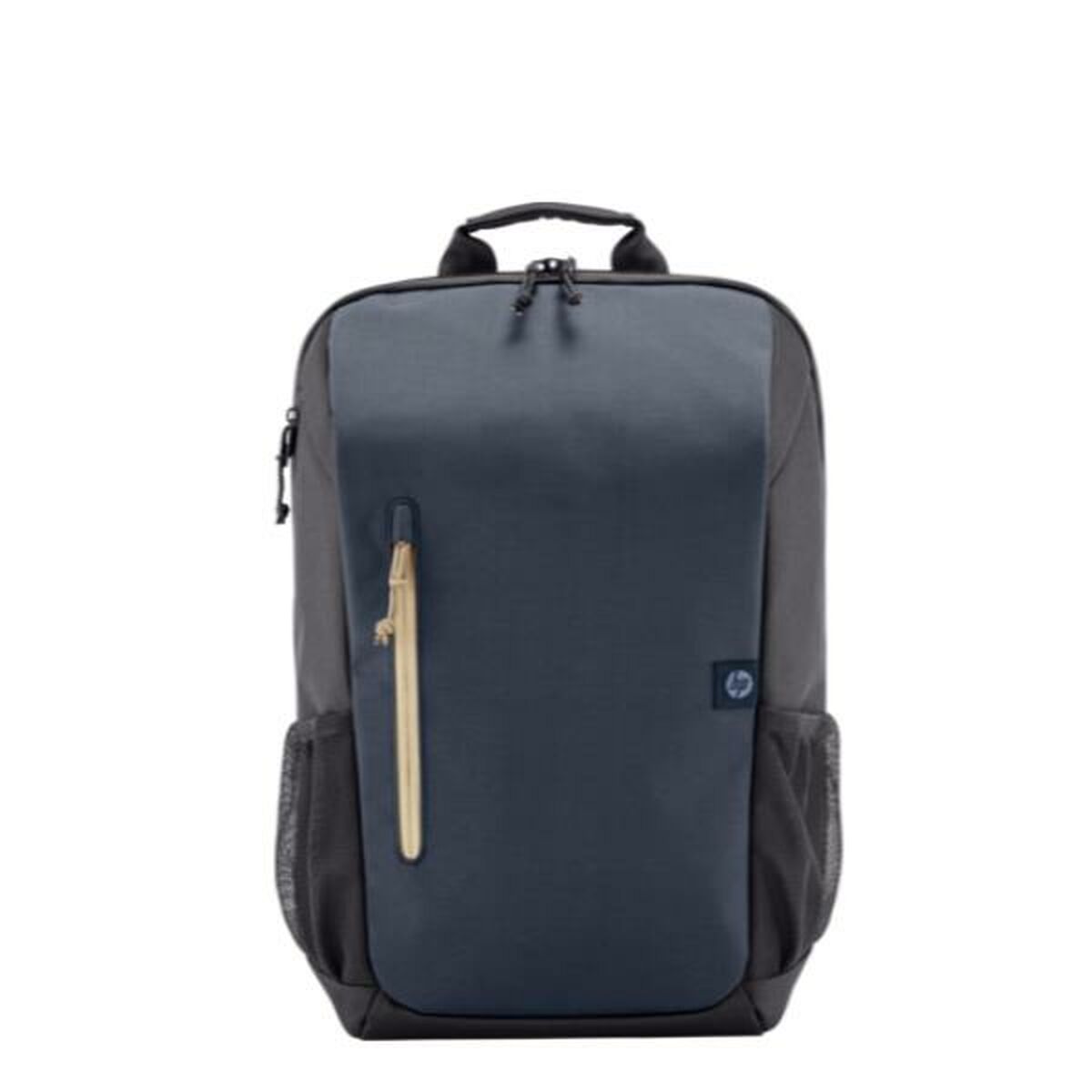 HP Travel 18L 15.6 Laptop Backpack