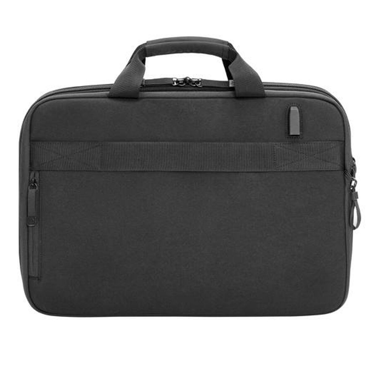 HP Renew Executive 16p Laptop Bag