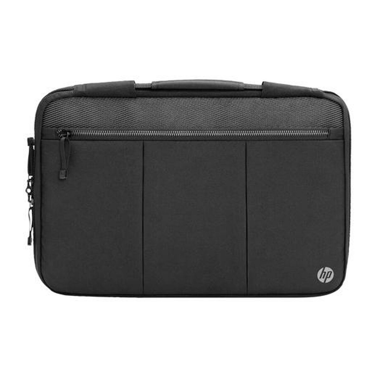 HP Renew Executive 14.1p Laptop Sleeve