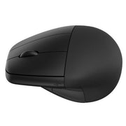 HP 920 Ergo VRTCL Wireless Mouse EMEA-IN