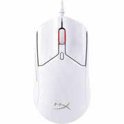 HyperX Pulsefire Haste 2 Wired Mouse
